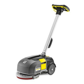 Поломоечная машина KARCHER BD 30/4 C Bp Pack (арт.1.783-230)