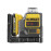 Аккумуляторный лазерный нивелир DeWalt DCE0811D1R-QW