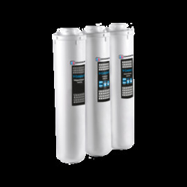 Комплект сменных модулей для PURE DROP LITE OMOIKIRI MOD 2.0 (4998032)