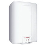 Накопительный водонагреватель ATLANTIC Steatite Cube VM 30 S3C