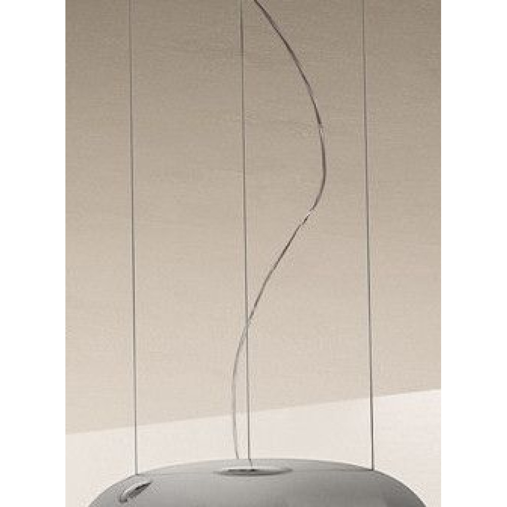 Комплект кабельных удлинителей ELICA KIT01889