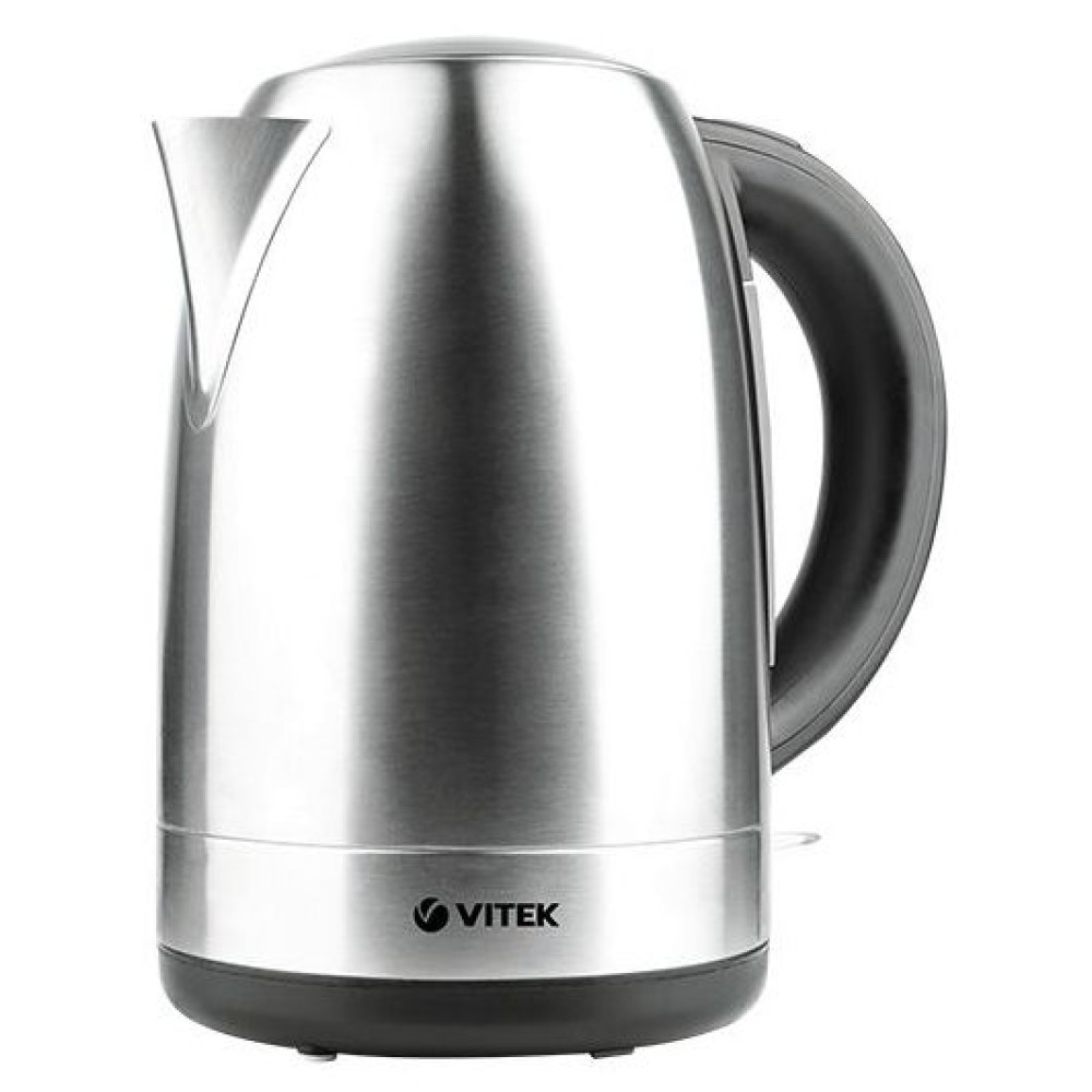 Электрочайник VITEK vt-7021