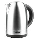 Электрочайник VITEK vt-7021