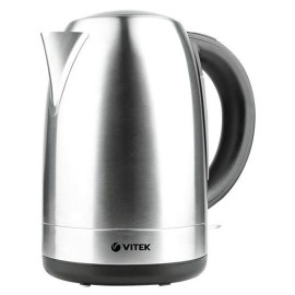 Электрочайник VITEK vt-7021