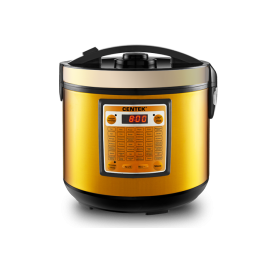 Мультиварка CENTEK CT-1495