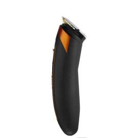 Машинка для стрижки ROWENTA TN 9100F1