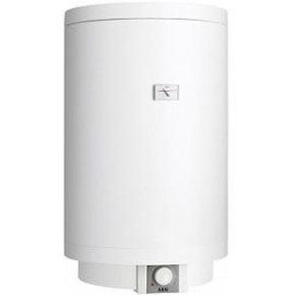 Водонагреватель AEG ewh 30 trend (232087)