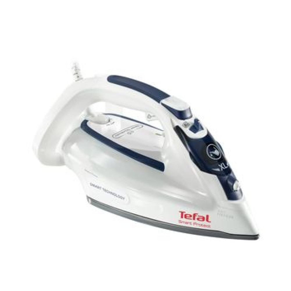 Утюг TEFAL FV4981E0