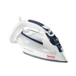 Утюг TEFAL FV4981E0