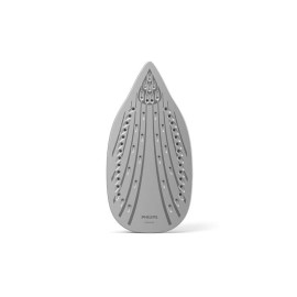 Утюг PHILIPS DST3030/70