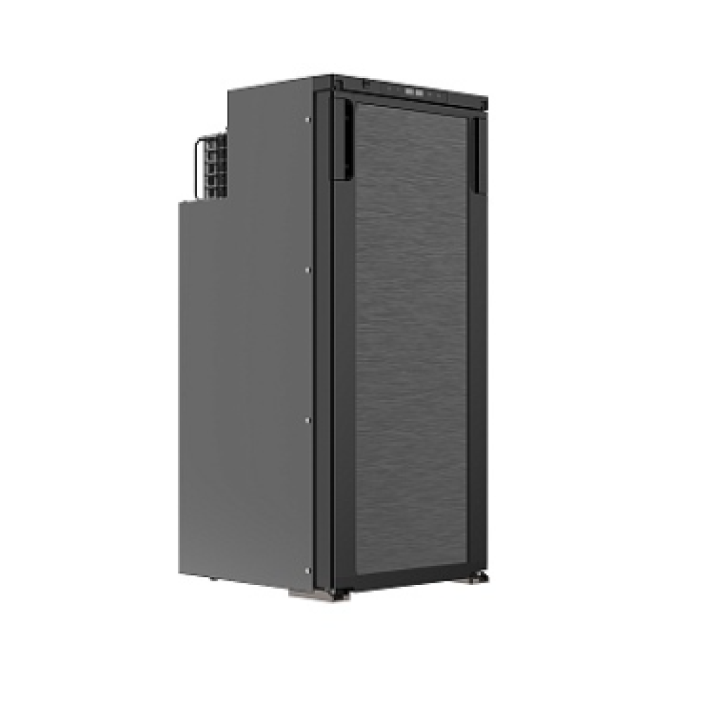 Автохолодильник MOBILECOMFORT MCR-90