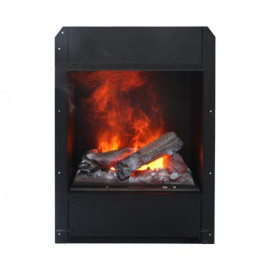 Камин DIMPLEX engine (56-400)