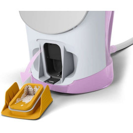 Утюг Philips GC4533/37