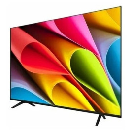 Телевизор HISENSE 50A61G
