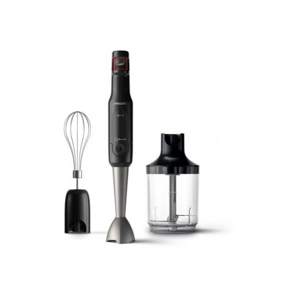 Блендер Philips HR2621/90