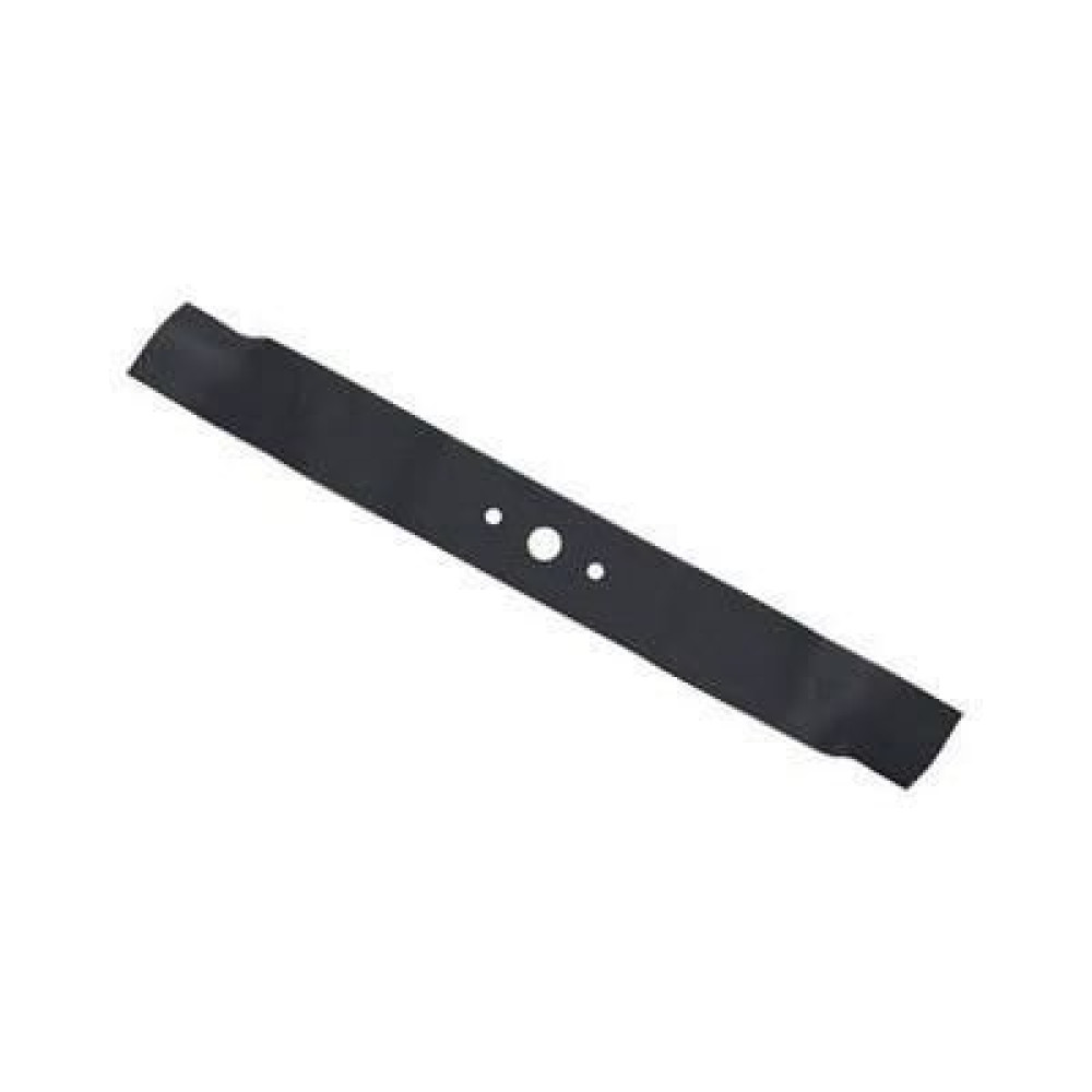 Нож для газонокосилки RedVerg RD-BLM102/103G
