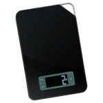 Весы кухонные ZIGMUND & SHTAIN ds 25 tb