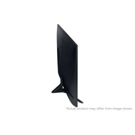 Телевизор SAMSUNG UE55AU7560U