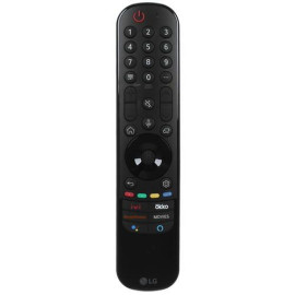 Телевизор LG 50NANO806PA