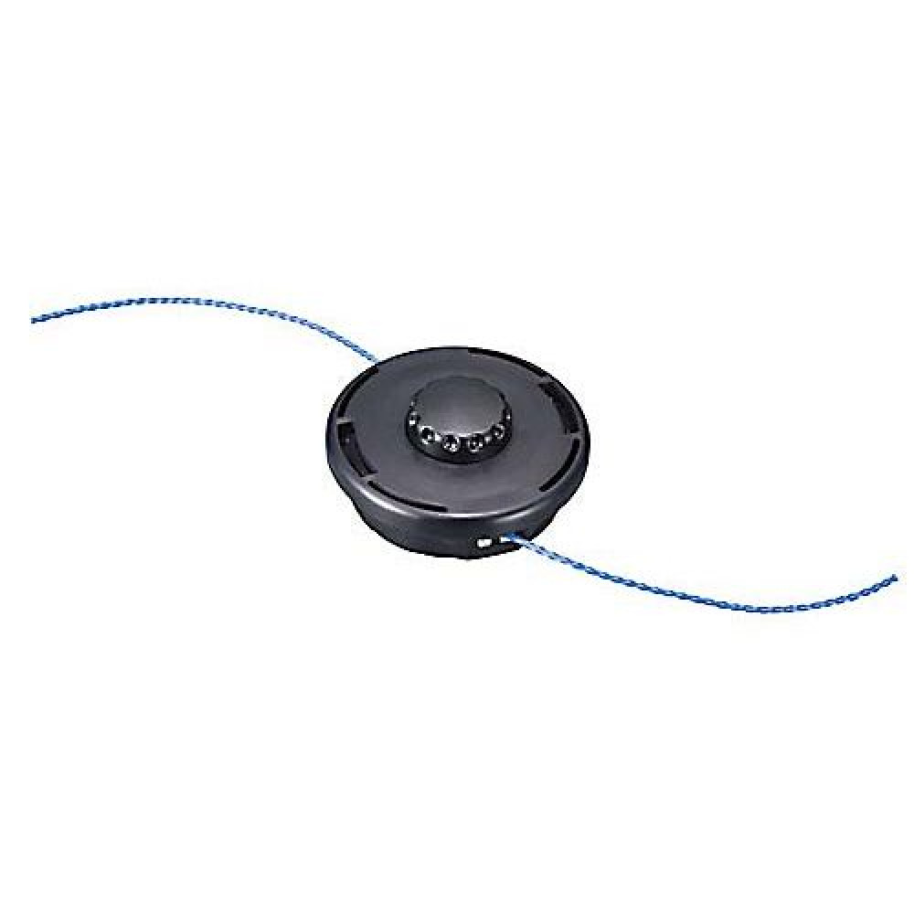 Головка триммерная ECHO f4