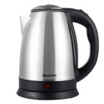 Чайник BLACKTON BT KT1812S сталь/черный