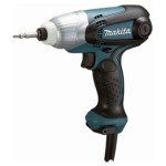 Шуруповерт MAKITA td0101