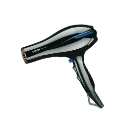 Фен CENTEK CT-2227
