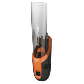 Машинка для стрижки ROWENTA TN 9300F6