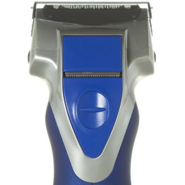 Бритва PANASONIC ES-6003-S520