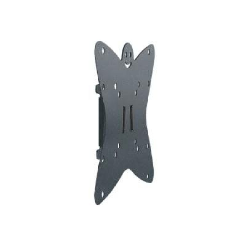 Кронштейн HOLDER lcds-5049 металлик