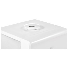 Увлажнитель воздуха ELECTROLUX EHU-3615D GlossLine
