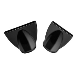 Фен CENTEK CT-2271