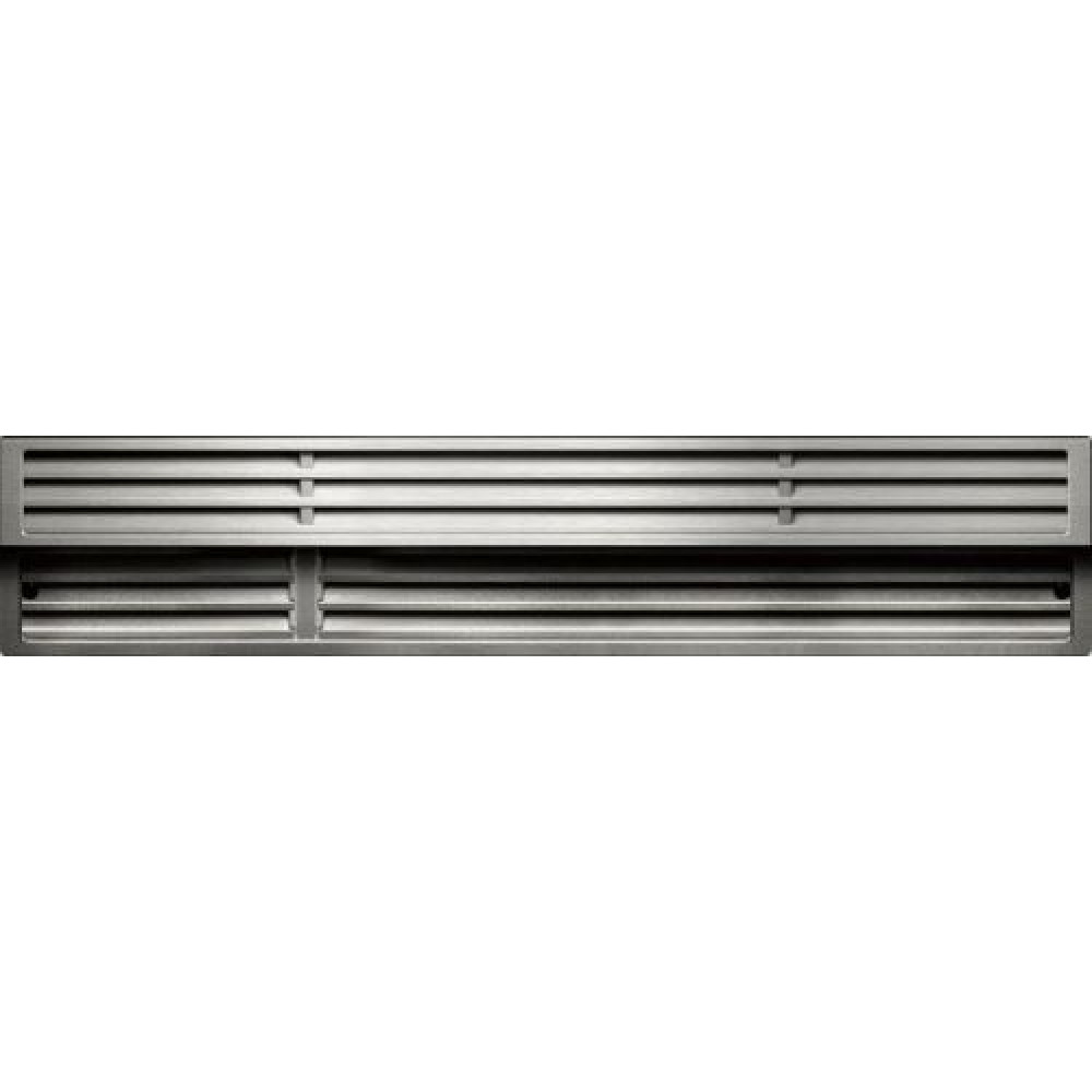 Вентиляционная решетка GAGGENAU RA461715