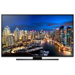 Lcd телевизор SAMSUNG ue-40hu7000ux
