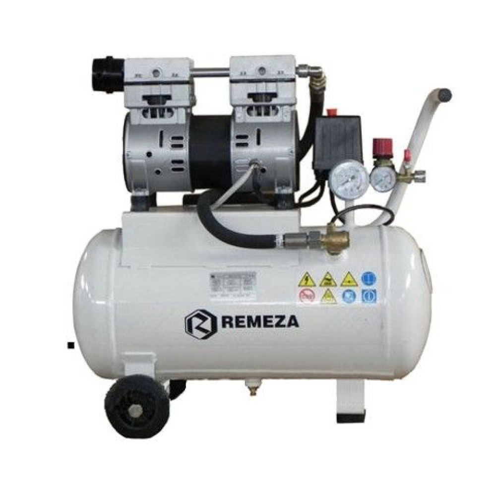 Компрессор REMEZA СБ4/С-24.OLD10