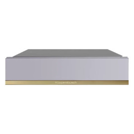 Выдвижной ящик KUPPERSBUSCH CSZ 6800.0 G4