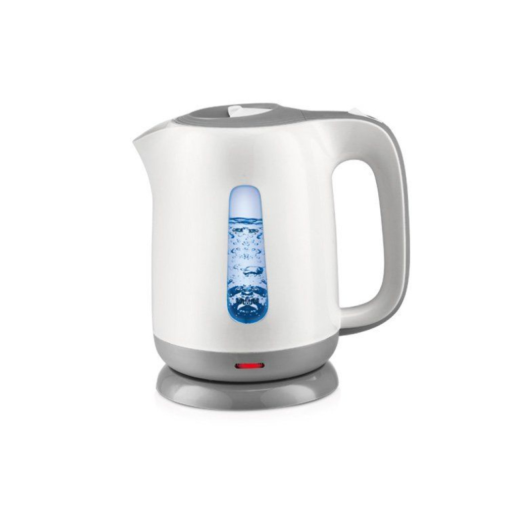 Электрочайник Centek CT-0044 White