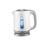 Электрочайник Centek CT-0044 White
