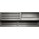 Вентиляционная решетка GAGGENAU RA461116