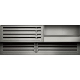 Вентиляционная решетка GAGGENAU RA461116