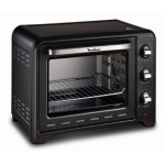 Мини-печь MOULINEX Optimo OX464810