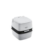 Биотуалет THETFORD porta potti qube 165