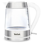 Чайник TEFAL KI730132