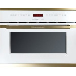 Пароварка KUPPERSBUSCH ekdg 6550.0 w2