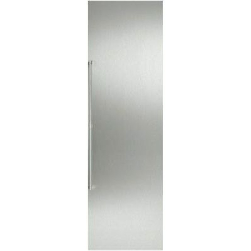 Дверная панель GAGGENAU RA421630