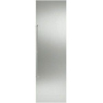 Дверная панель GAGGENAU RA421630