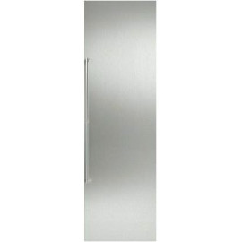 Дверная панель GAGGENAU RA421630