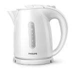 Чайник PHILIPS hd 4646/00