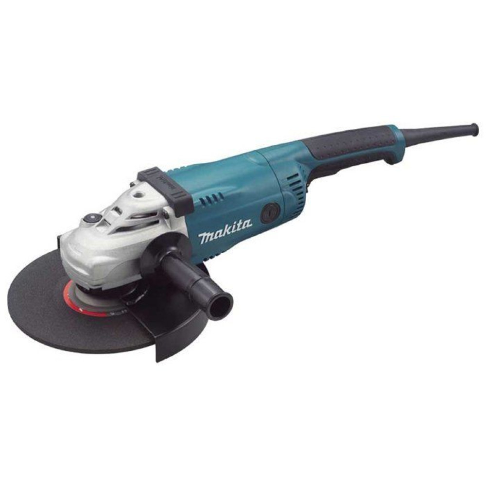 Угловая шлифмашина MAKITA ga9020