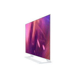 Телевизор SAMSUNG UE50AU9010U